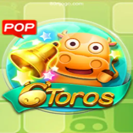 Exploring 6Toros: The Thrilling Card Game Revolutionizing Online Casinos