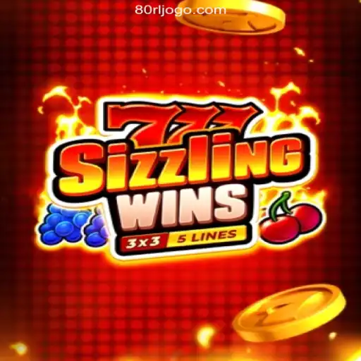 Exploring 777 Sizzling Wins: The Ultimate Online Casino Experience