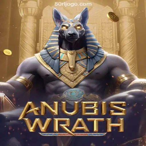 Experience the Thrilling World of AnubisWrath