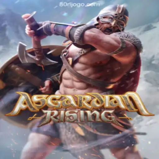 Explore AsgardianRising: A Journey into Mythical Realms