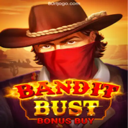 Exploring BanditBustBonusBuy: A New Era of Online Gaming