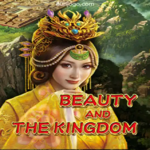 Discovering BeautyAndTheKingdom: A Revolutionary Gaming Experience