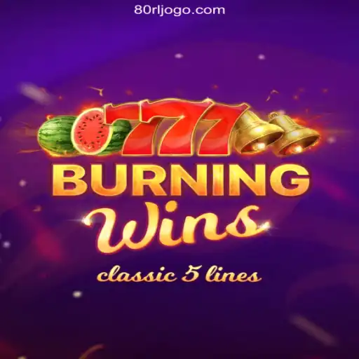 Exploring BurningWins: The 80RL Cassino Online Mais Confiável do Brasil Experience