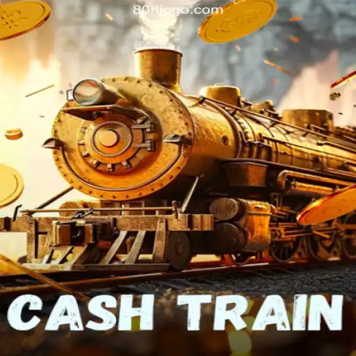 Explore CashTrain: The Premier Online Casino Game in Brazil