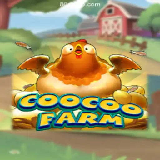 CooCooFarm: The Ultimate Gaming Experience in the Brazilian Market