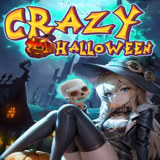 Exploring the Thrills of CrazyHalloween: A Dive into Brazil's Most Trusted Online Casino