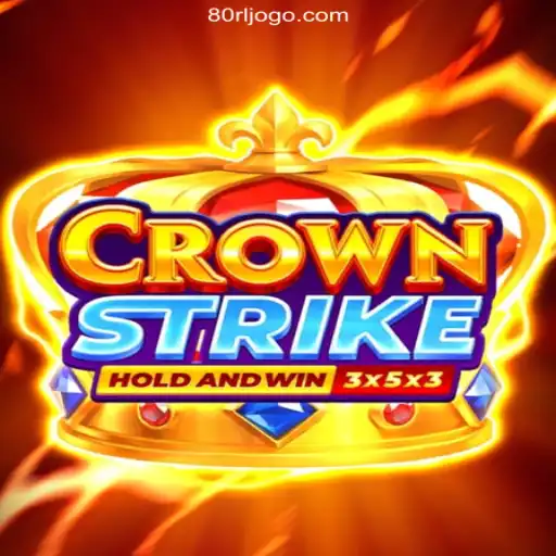 Crownstrike - The Latest Sensation in Online Gaming