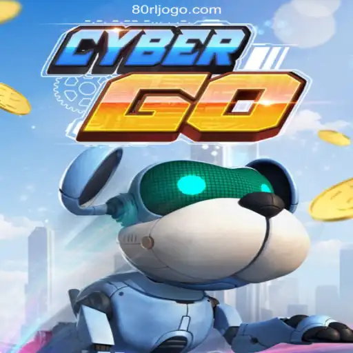 Exploring CyberGO: The Futuristic Game Revolutionizing Online Entertainment