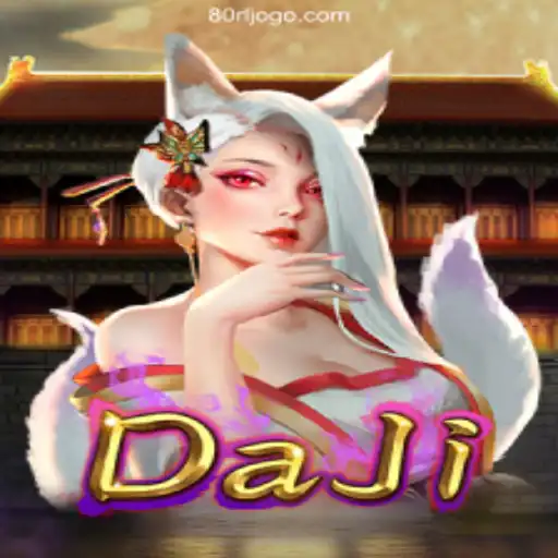 DaJi: Revolutionizing Online Gaming Experience with 80RL Cassino Online