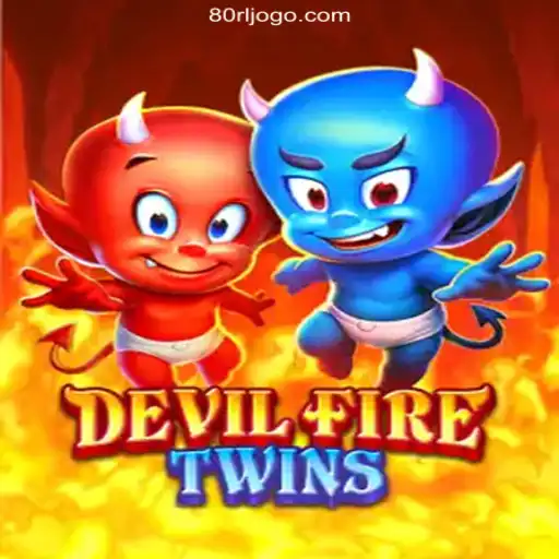 The Alluring World of DevilFireTwins: A Thrilling Gaming Experience
