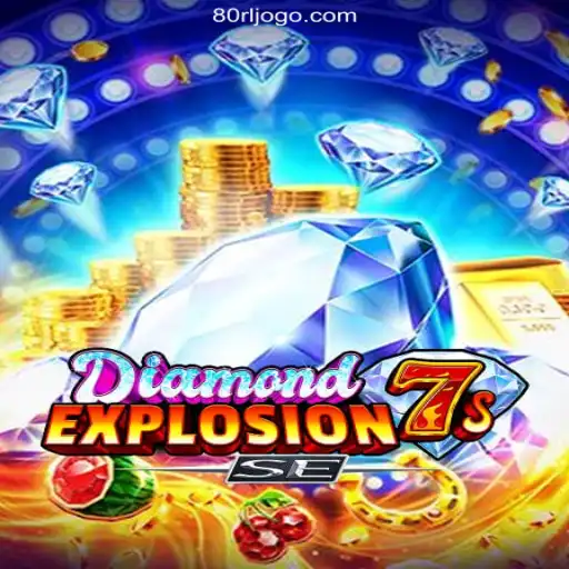 Discover DiamondExplosion7sSE: A Thrilling Casino Game Adventure