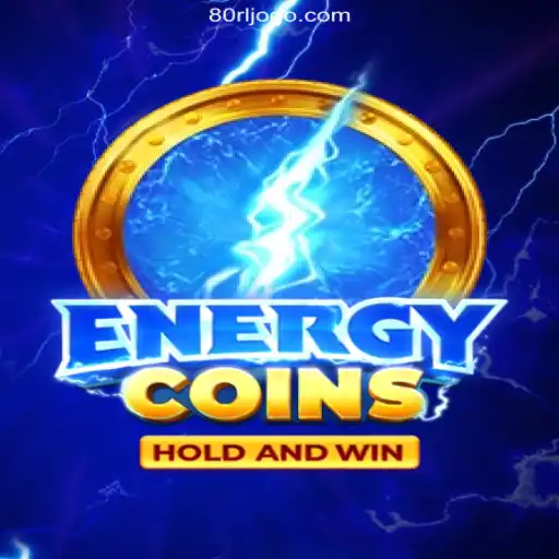 Discover the Thrilling World of EnergyCoins: A Unique Gaming Experience