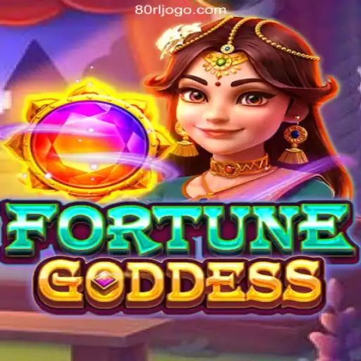 Exploring FORTUNEGODDESS: A New Era in Online Gaming