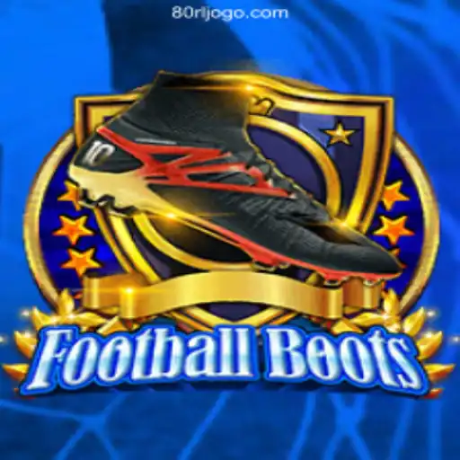 Discover FootballBoots and the Thrilling World of 80RL Cassino Online in Brazil