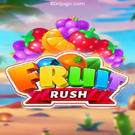 Discover FruitRush: A New Sensation in Online Gaming