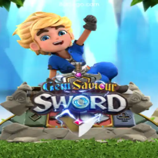 Discover the Enchanting World of GemSaviourSword and the Trusted 80RL Cassino Online Experience
