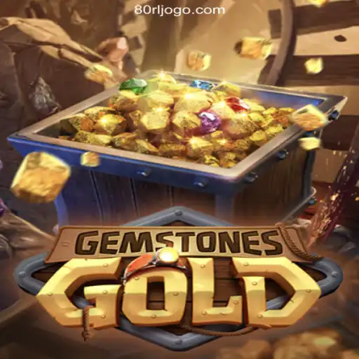 Exploring GemstonesGold: The Enchanting World of Brazil's Most Reliable Online Casino