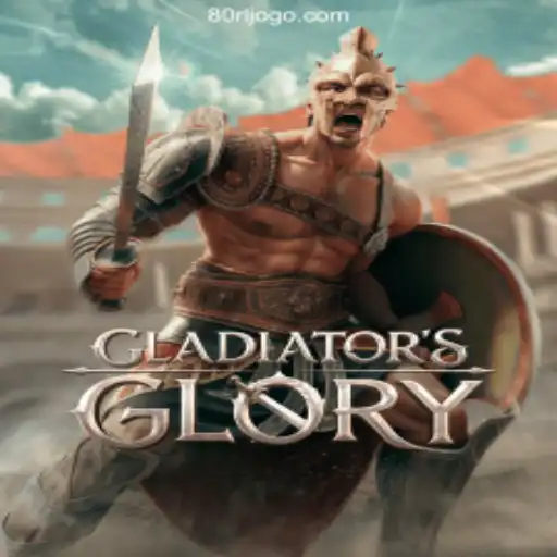 Exploring GladiatorsGlory: An Epic Adventure in the Arena