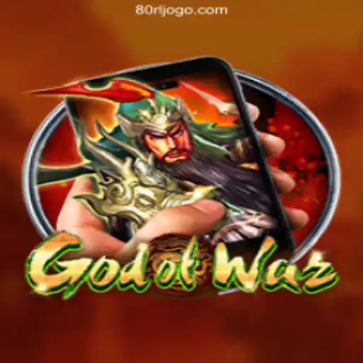 Exploring the Mystical Journey of GodofWarM and Its Connection to 80RL Cassino Online