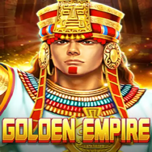 GoldenEmpire: A New Era in Casino Gaming