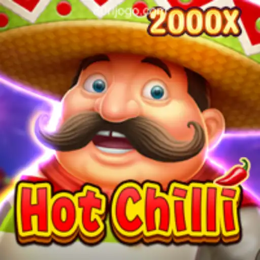 Exploring HotChilli: A Spicy Adventure in Online Gaming