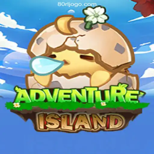IslandsAdventure: Embark on an Exciting Journey in a Virtual Paradise