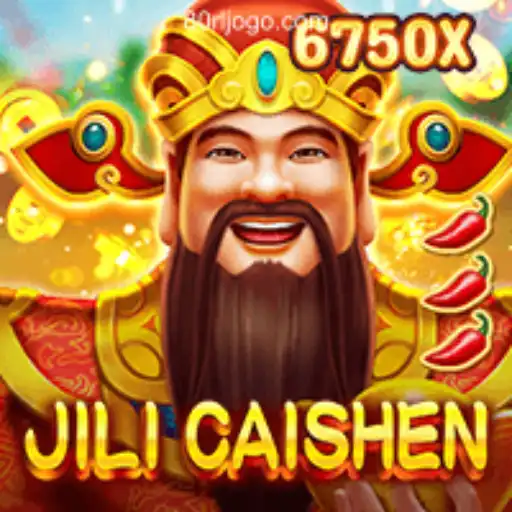 Explore JILICaishen: The Thrilling Slot Game Captivating Brazil