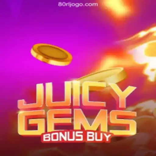 JuicyGemsBonusBuy: Uma Análise Completa do Jogo do Cassino Online Mais Confiável do Brasil
