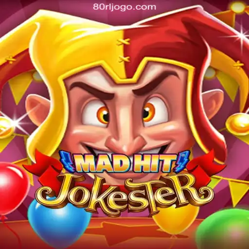 MadHitJokester: A New Era in Online Gaming