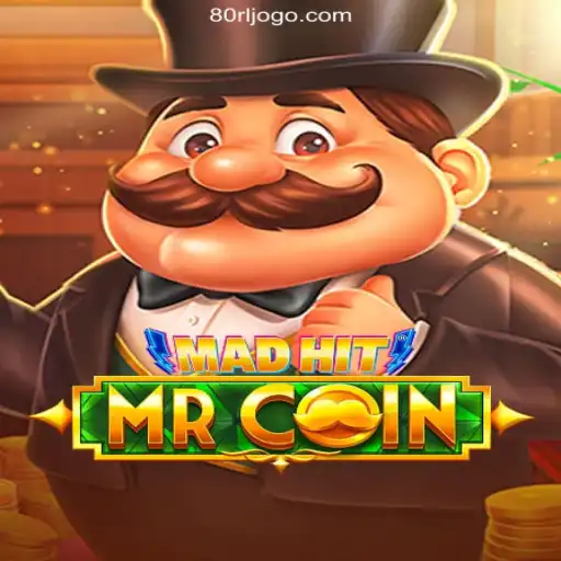 Exploring the Thrilling World of MadHitMrCoin