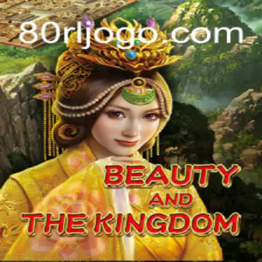 Discovering BeautyAndTheKingdom: A Revolutionary Gaming Experience