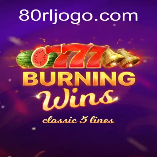Exploring BurningWins: The 80RL Cassino Online Mais Confiável do Brasil Experience