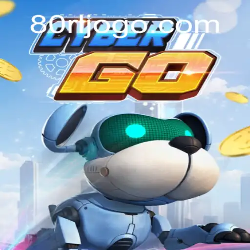 Exploring CyberGO: The Futuristic Game Revolutionizing Online Entertainment