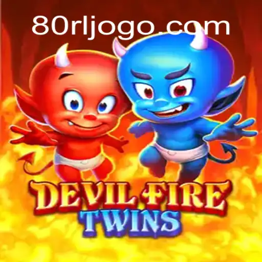 The Alluring World of DevilFireTwins: A Thrilling Gaming Experience