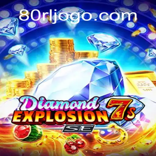 Discover DiamondExplosion7sSE: A Thrilling Casino Game Adventure