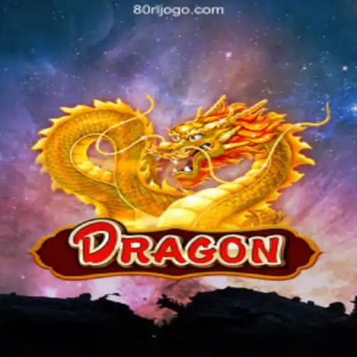 Discover the Magic of Dragon: A Comprehensive Guide to the Thrilling Game