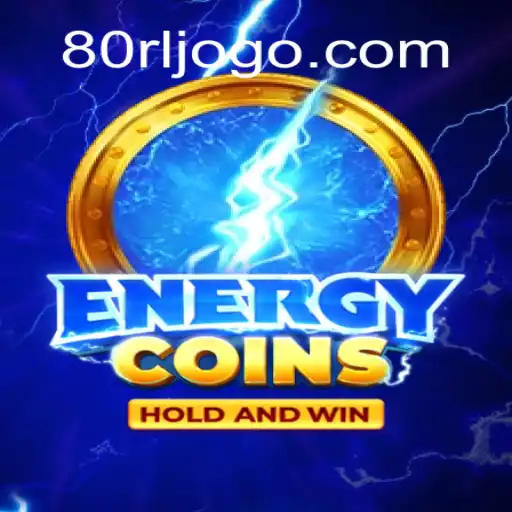 Discover the Thrilling World of EnergyCoins: A Unique Gaming Experience