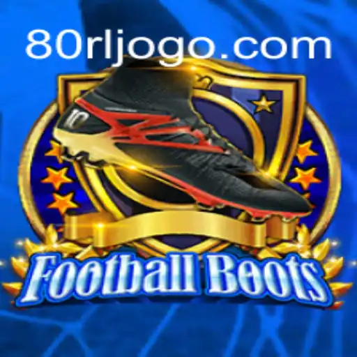 Discover FootballBoots and the Thrilling World of 80RL Cassino Online in Brazil