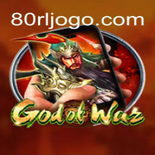 Exploring the Mystical Journey of GodofWarM and Its Connection to 80RL Cassino Online