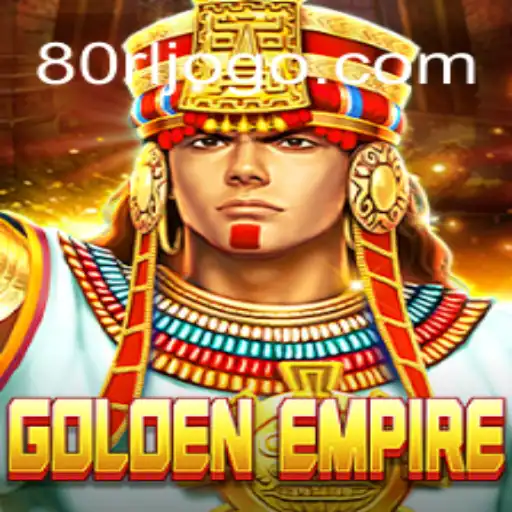 GoldenEmpire: A New Era in Casino Gaming