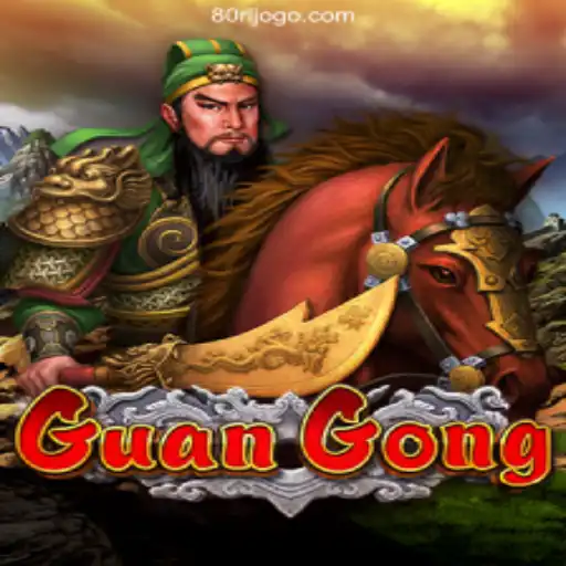 Exploring the Legendary Game: GuanGong - A Blend of History and Entertainment