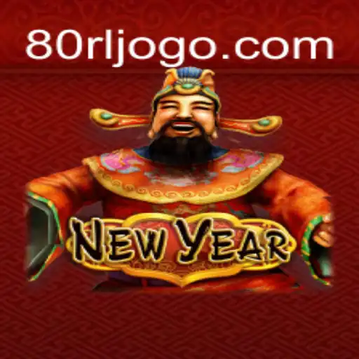 Exploring the Exciting World of NewYear: A Revolutionary Casino Game