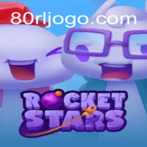 Exploring the Exciting World of RocketStars: Online Gaming with 80RL Cassino
