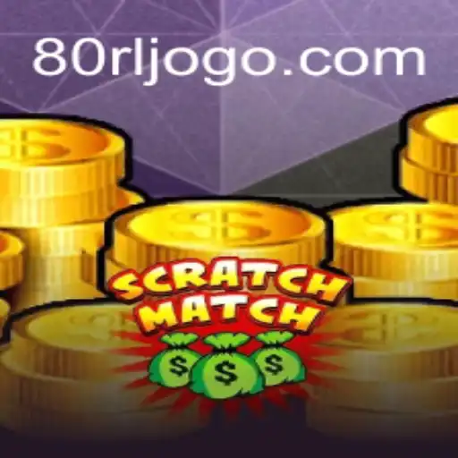 ScratchMatch: The Innovative Game Taking Brazil by Storm