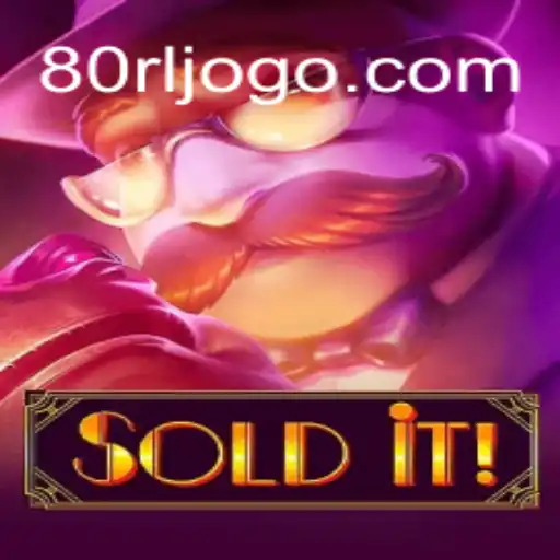 Exploring the Fascination of Soldit: A Comprehensive Guide