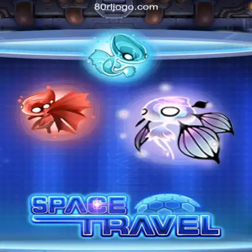 Exploring SpaceTravel: An Immersive Gaming Experience