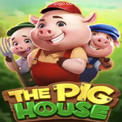 Discover the Exciting World of ThePigHouse: A New Era in Online Gaming