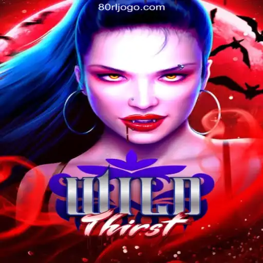 WildThirst: Unleashing the Wilderness Adventure