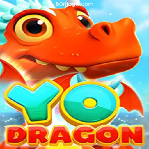 Exploring YoDragon: The Exciting New Game Captivating Brazilian Players