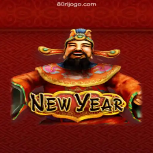 Exploring the Exciting World of NewYear: A Revolutionary Casino Game